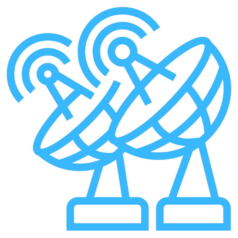 Servicio de Telecomunicaciones